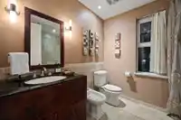 2600 1280 RICHARDS STREET - thumbnail 33
