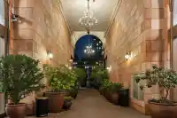 2600 1280 RICHARDS STREET - thumbnail 38
