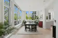 PH711 4759 VALLEY DRIVE - thumbnail 16