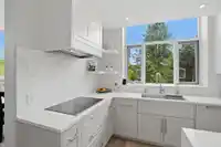 PH711 4759 VALLEY DRIVE - thumbnail 8