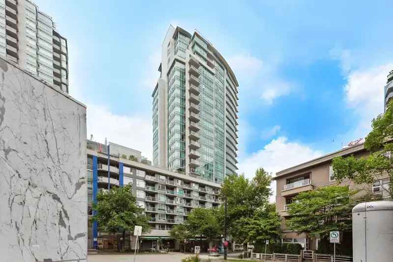 1904 1616 BAYSHORE DRIVE - photo 3 of 18