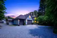 19185 90 AVENUE - thumbnail 1