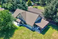19185 90 AVENUE - thumbnail 2