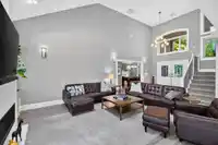19185 90 AVENUE - thumbnail 11
