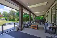 19185 90 AVENUE - thumbnail 13