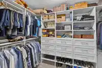 19185 90 AVENUE - thumbnail 26