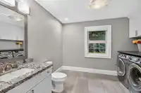 19185 90 AVENUE - thumbnail 30