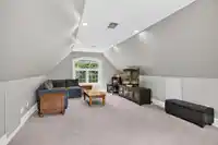19185 90 AVENUE - thumbnail 31
