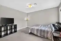 19185 90 AVENUE - thumbnail 33