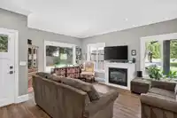 19185 90 AVENUE - thumbnail 37