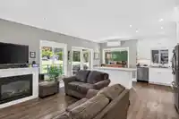 19185 90 AVENUE - thumbnail 38