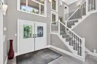 19185 90 AVENUE - thumbnail 8