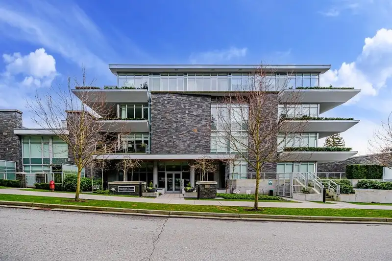 203 788 ARTHUR ERICKSON PLACE - photo 1 of 33
