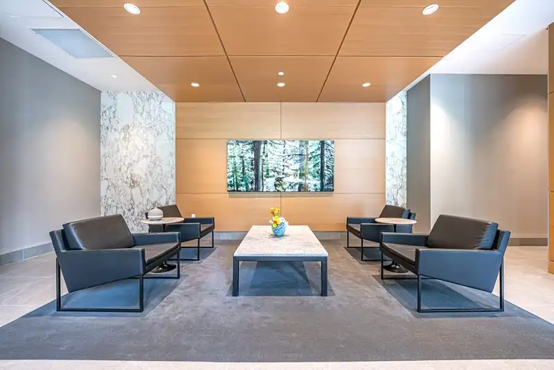 203 788 ARTHUR ERICKSON PLACE - photo 3 of 33