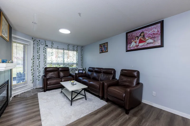 118 8068 120A STREET - photo 3 of 25