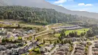 14 51076 FALLS COURT - thumbnail 11