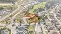 14 51076 FALLS COURT - thumbnail 6