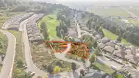 14 51076 FALLS COURT - thumbnail 7