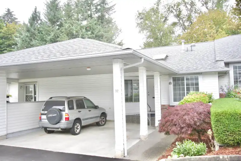32 3055 TRAFALGAR STREET - photo 1 of 35