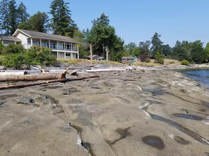 157 JACK ROAD - photo 1 of 25