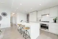 1701 518 WHITING WAY - thumbnail 7