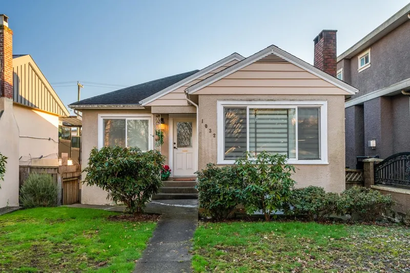 1032 E 49TH AVENUE - photo 1 of 17