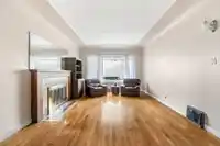 1032 E 49TH AVENUE - thumbnail 5