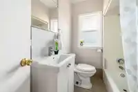 1032 E 49TH AVENUE - thumbnail 9