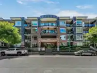 412 2436 KELLY AVENUE - thumbnail 1