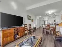 412 2436 KELLY AVENUE - thumbnail 13