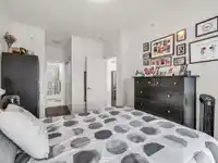 412 2436 KELLY AVENUE - thumbnail 16