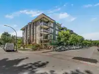 412 2436 KELLY AVENUE - thumbnail 3