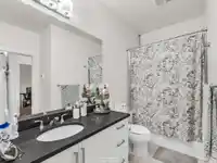 412 2436 KELLY AVENUE - thumbnail 21