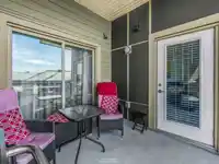 412 2436 KELLY AVENUE - thumbnail 25