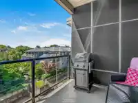412 2436 KELLY AVENUE - thumbnail 26