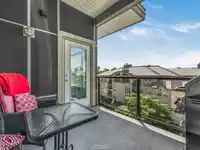 412 2436 KELLY AVENUE - thumbnail 27