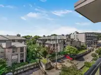 412 2436 KELLY AVENUE - thumbnail 28