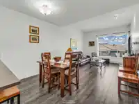 412 2436 KELLY AVENUE - thumbnail 9