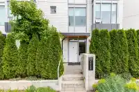 3 10160 133 STREET - thumbnail 1