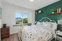 588 N KASLO STREET - thumbnail 14