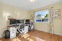 588 N KASLO STREET - thumbnail 23
