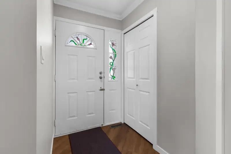 603 21937 48 AVENUE - photo 3 of 40