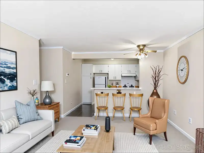 302 1435 NELSON STREET - photo 4 of 19