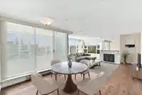 901 5425 YEW STREET - thumbnail 2