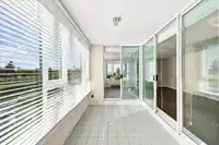901 5425 YEW STREET - thumbnail 15