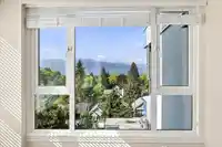 901 5425 YEW STREET - thumbnail 7