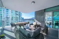 2001 277 THURLOW STREET - thumbnail 21