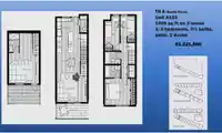 A102 6644 203 STREET - thumbnail 20