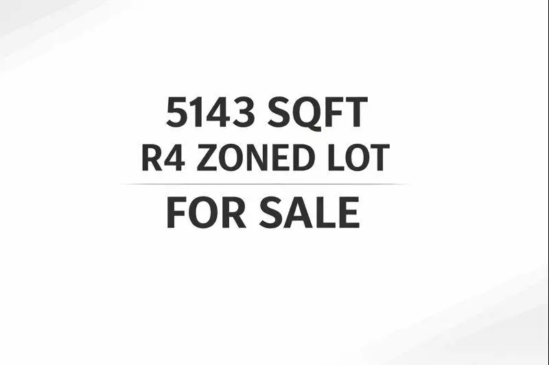 17152 0A AVENUE - photo 1 of 1