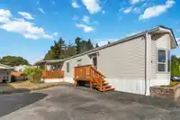 74 5742 UNSWORTH ROAD - thumbnail 23